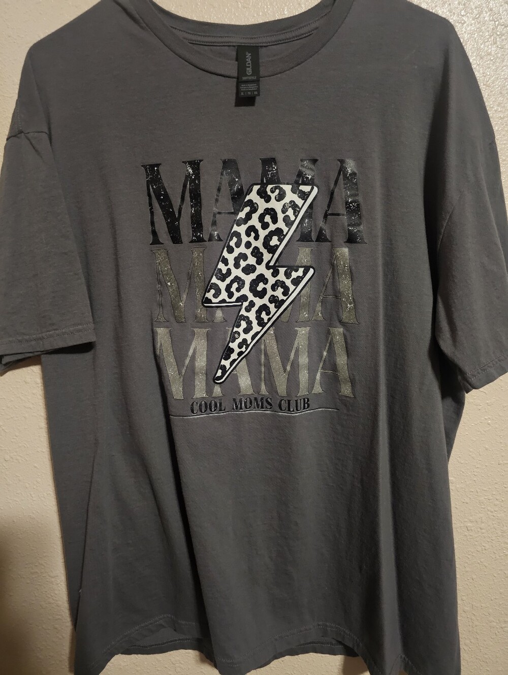 Gildan Xl Tshirt